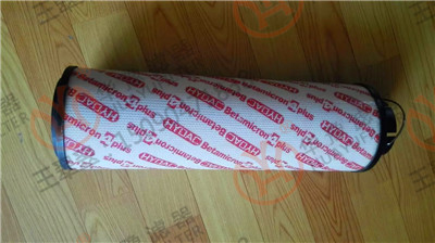 賀德克濾芯1300R010BN4HC/-V